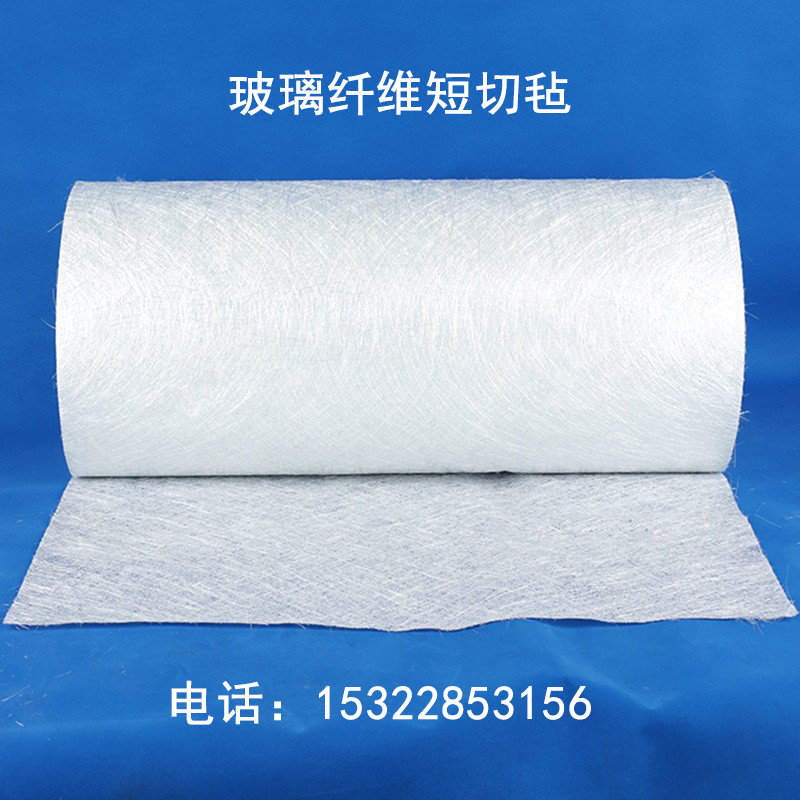 潮州纤维布
